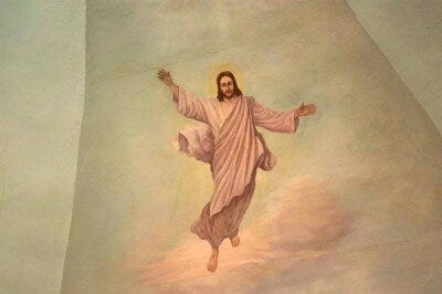 JesusMUralHolyCross.jpg
