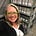 Mary B Hansen's avatar