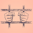 El hombre en busca de sentido, de Viktor Frankl - Voces de la razón #2