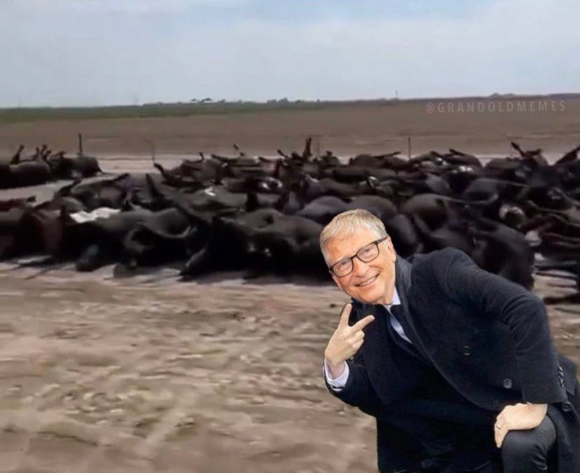 2ndsmartestguyintheworld.substack.com