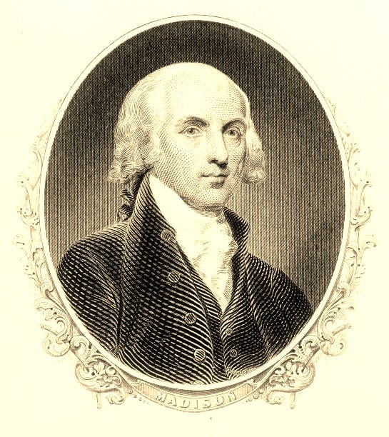 james-madison-4th-president-of-the-united-states-he-is-hailed-as-the-father-of-the.jpg (545×612) james-madison-4th-president-of-the-united-states-he-is-hailed-as-the-father-of-the.jpg (545×612)