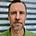 Andy Lee Roth's avatar