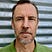 Andy Lee Roth's avatar