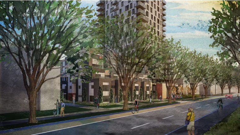 (Image courtesy of BC Housing) (Image courtesy of BC Housing)