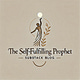 The Self-Fulfilling Prophet