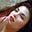 Avatar di Julia