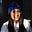 Mystic Christine's avatar