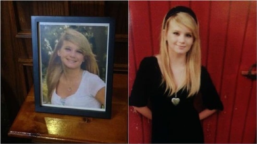 Family of Julie Mott pleads for return of her remains Family of Julie Mott pleads for return of her remains