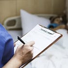 EXCLUSIVE: New ethics code tells nurses to denounce “white, European” medicine