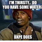 Weekly #71: DXPE’s Water Segment Is Carrying