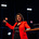 Dawna De Silva's avatar