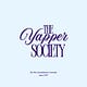 The Yapper Society