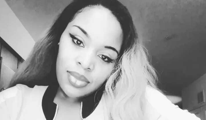 Markita Young
  
