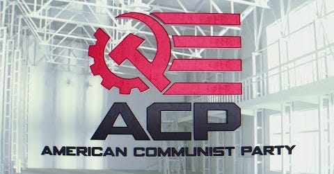 (281) American Communist Party, Explained - YouTube