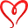 Kyleah's avatar