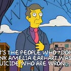 Meet Timothy Mellon, The Latest Weirdo Billionaire Trying To Get Trump Elected