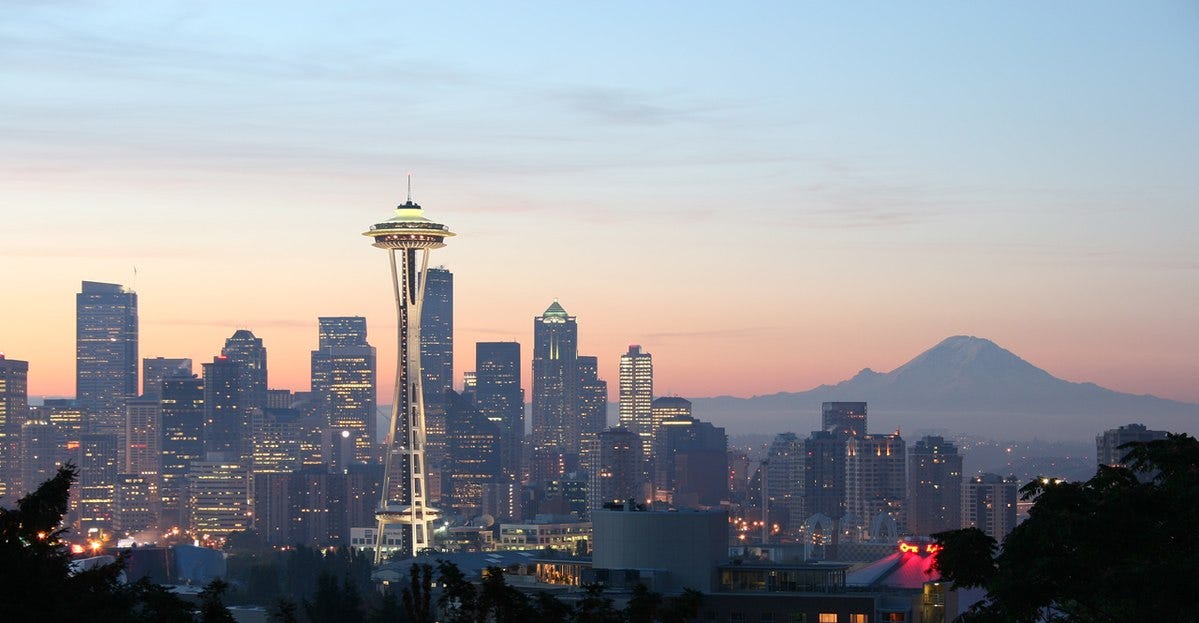 1200px-space_needle002 1200px-space_needle002