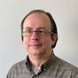 Chester Davis's avatar