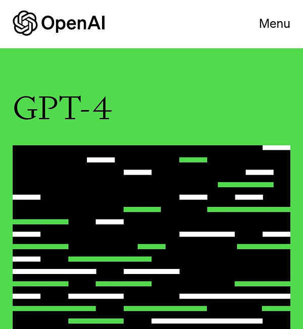 ChatGpt 4