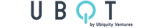 UBQT - The Ubiquity Blog