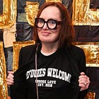 The organisations that are fuelling open borders in Britain