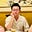 なべあつ3｜英語講師のアバター