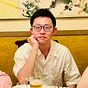 なべあつ3｜英語講師's avatar