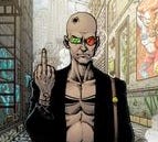 Artwork for Cyberpunks