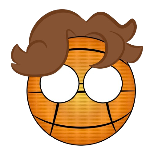 Sheldon Wohlman's NBA Substack