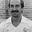 Uli Stielike's avatar