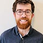 Wilson Keenan's avatar