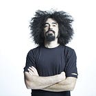 Biglietti Salmo, Caparezza, Frah Quintale, Jethro Tull