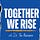 Together We Rise