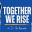 Together We Rise