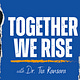 Together We Rise