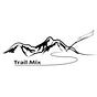 Trail Mix