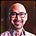 Colin M. Fisher's avatar