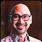 Colin M. Fisher's avatar