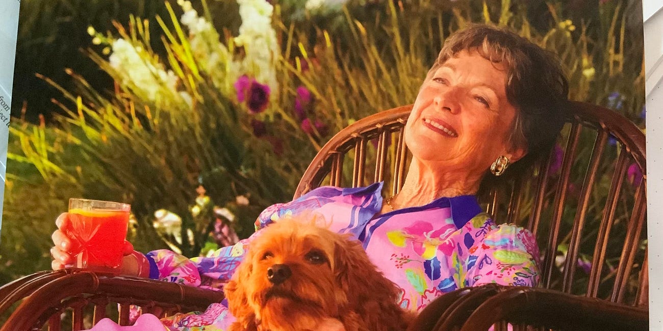 "Farming the Oldies": Our 'Right to Occupy' (this Earth?) and the Covid Era