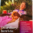 "Farming the Oldies": Our 'Right to Occupy' (this Earth?) and the Covid Era