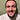 Jon H's avatar