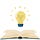 Idea and Digest