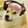 Doge Brogan's avatar