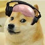 Doge Brogan's avatar