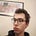 Joe's avatar