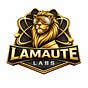 Lamaute Labs's avatar