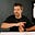 Avatar de David Fuentes