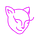 Kitty Kompound's avatar