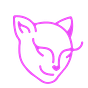Kitty Kompound's avatar