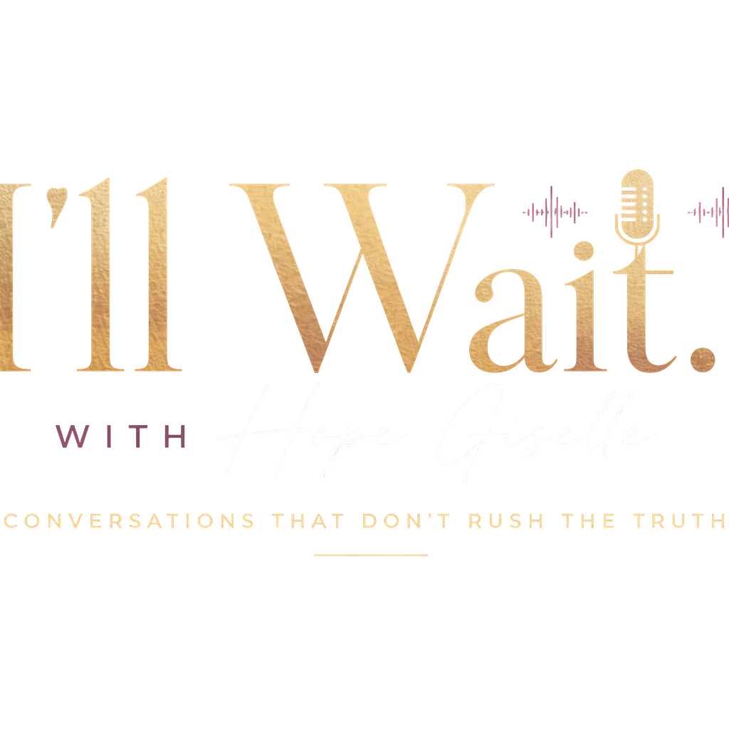 Hope Giselle-Godsey logo